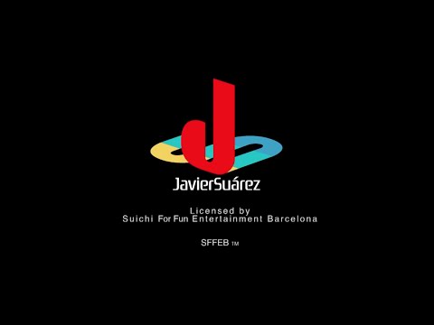 Reproducir vídeo
