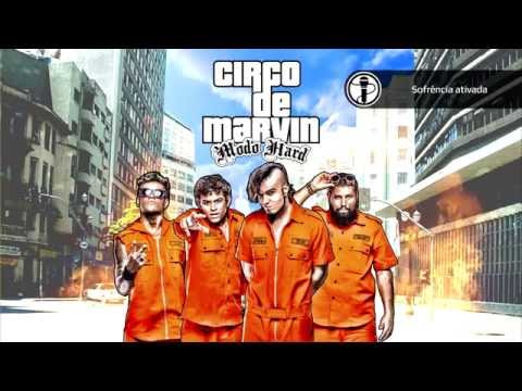 Circo de Marvin - Leve