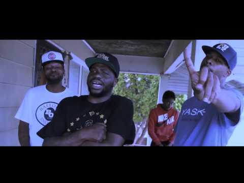 Nep , Eightmile Pep & Plenty - #RNO