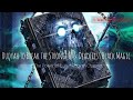 Ultimate Ruqyah To Destroy Break The Strongest Deadliest Black Magic Casted Devils 919330633727
