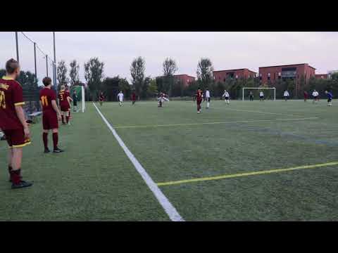 Keparoi-KPPK 21.08.2020 3/3