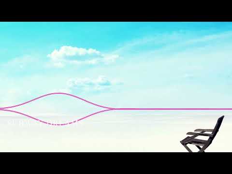 EDM Mix Best Drop 2022 TOP Hit Music Mix 2022 EDM Remixes of Popular Songs #625