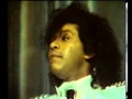 Lenny Henry - Prince - YouTube
