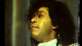 Lenny Henry - Prince