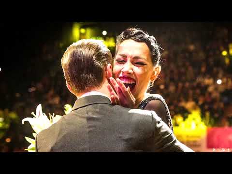 ATUSA Official Championship & Festival