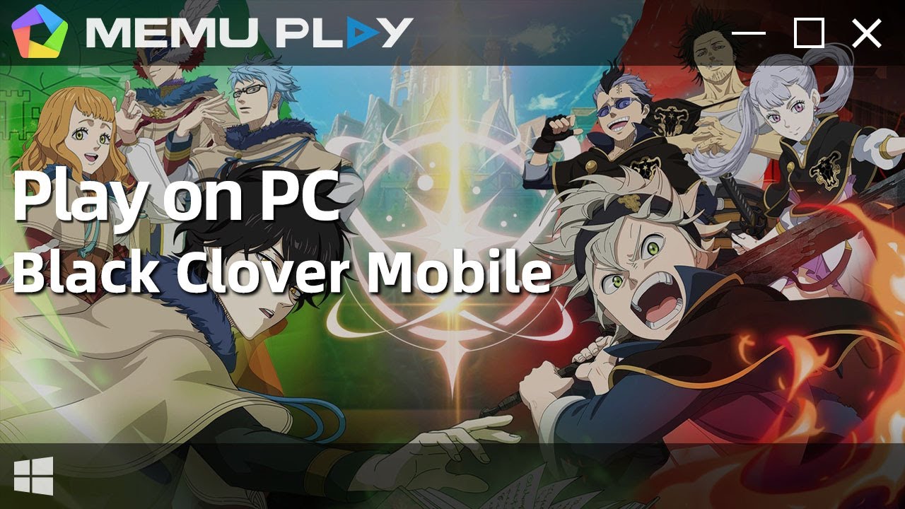 Baixar & jogar One Punch Man: World no PC & Mac (Emulador)