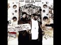Gang Starr - Rite Where U Stand HD