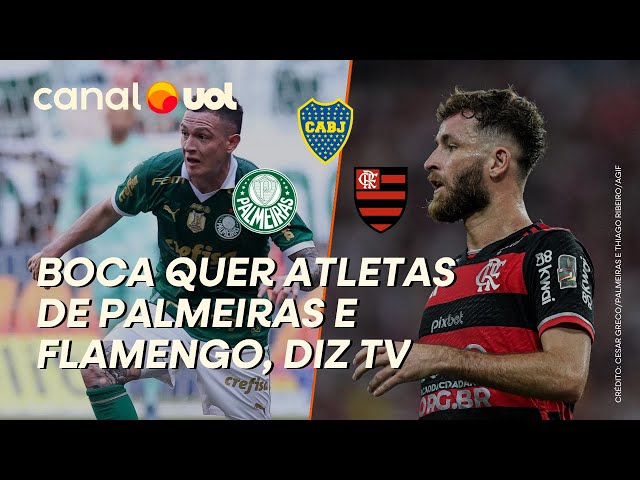 Prime Kaka Fifa 21 Cristiano Ronaldo And Fernando Gago