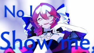 - Ut0piA / 歌ってみた@猫のあ