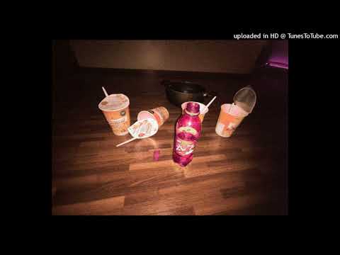 AJI-NO-WAX FREESTYLE 🍜 - Hell Puch ❌ Lucky ❌ Hello Qitty ❌ Lafitte ❌ Wxndx