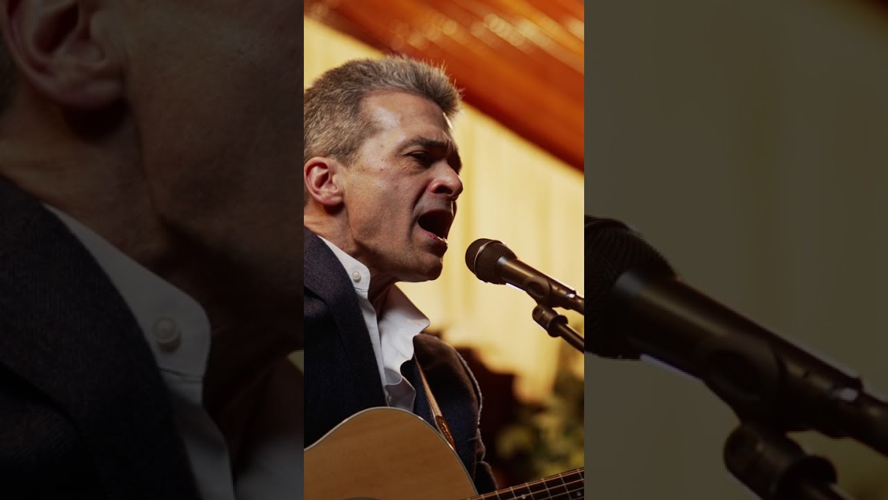 Promotional video thumbnail 1 for Tony Regets Private Event Performer