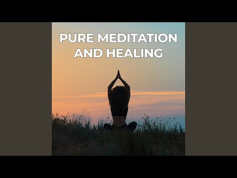 Tropical Forest Sounds Relaxation Calming And Healing Music