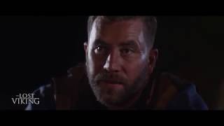 Ian Virgo Showreel 2018 video