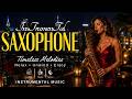 Romantic Saxophone Love Songs 2026 Smooth Piano Music For Relaxation Romance