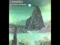 Chimera - Des Duivels Oorkussen 