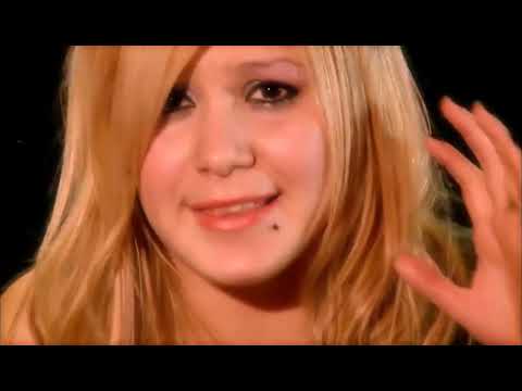 Karina - Con La Misma Moneda (Vídeo Oficial) HD