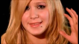 Karina - Con La Misma Moneda (Vídeo Oficial) HD