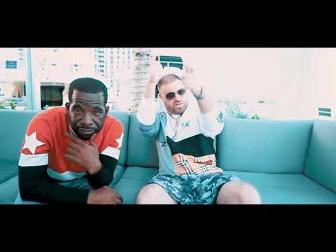 Hell Rell & B. Lansky feat. C-Nova - Money Makers 🤑