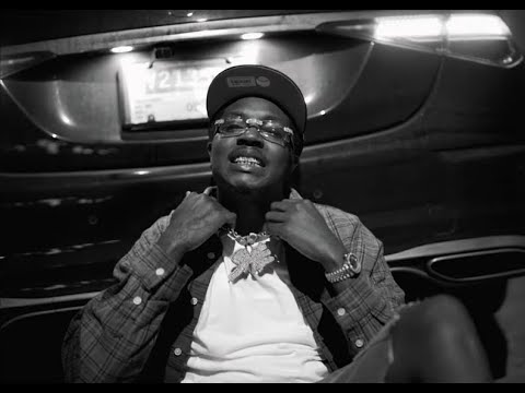 SME TaxFree - Deep End