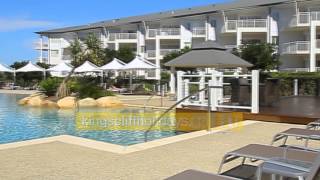 preview picture of video 'Kingscliff Resort Unit 4308 1br Unit'