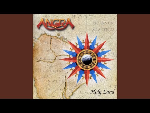 Z.I.T.O. - Angra