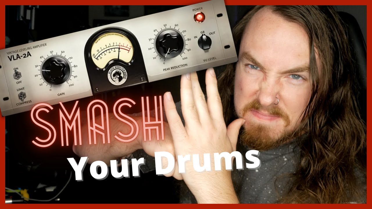 Video a7e024e8-9876-4ee8-9ecb-092afe288913