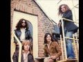 Free-'Trouble on Double Time'-Live at ...
