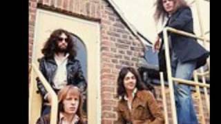 Free-'Trouble on Double Time'-Live at Sunderland