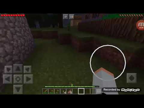 Uma noite fora de casa