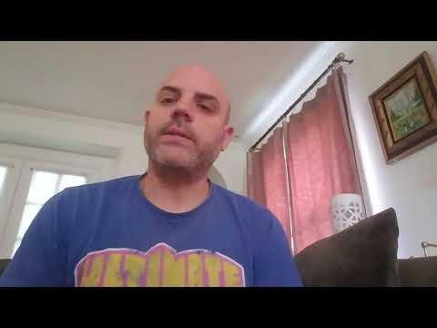 Little Bear: Little Bear's Wish by Else Holmelund Minarik