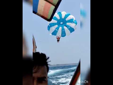 karnataka_goa memories