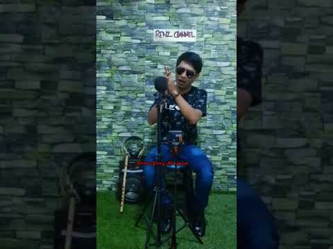 Rimansyah Pandia - Terhinakan - (Renz Cover)