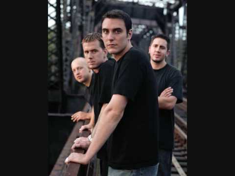 I Will Not Bow- Breaking Benjamin [{download & lyrics}]