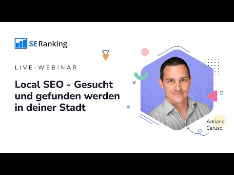 seooffensive© - SEO Agentur & Webdesign YouTube-Vdeominiatur 1