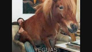 As I Lay Dying - Empty Hearts (Missheard Lyrics)