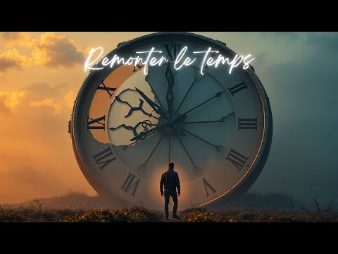 Remonter le temps