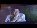 Closing To Sleepy Hollow 2000 Special Edition VHS Part 4