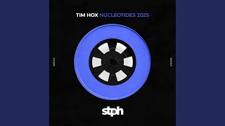 Download lagu Nucleotides 2025 mp3 Download lagu Nucleotides 2025 mp3