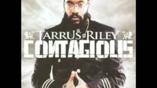 Superman - Tarrus Riley
