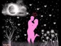 ★ George Benson ★ Lovin' on Borrowed Time ★