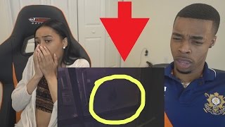 STARED OUTSIDE 2 HOURS WTF!? 7 Most Disturbing 911 Calls REACTION, RANT & THOUGHTS!