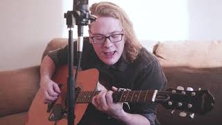 Liquid Personality - Hold On!