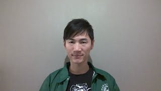 、自分用メモ - 【2024.12.15開催】Meet-up オンライン#27