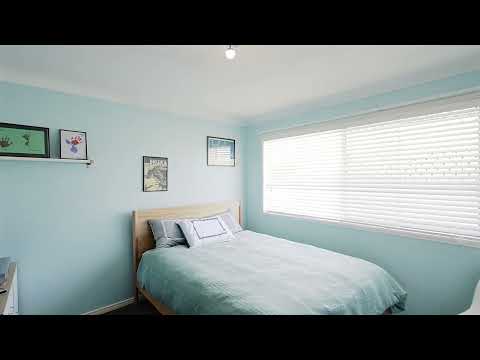 Video for 30 Gannet Circuit, North Lakes  QLD  4509