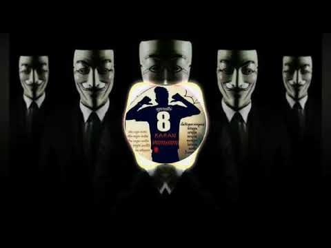 download lagu mp3 mp4 O8, download lagu O8 gratis, unduh video klip O8
