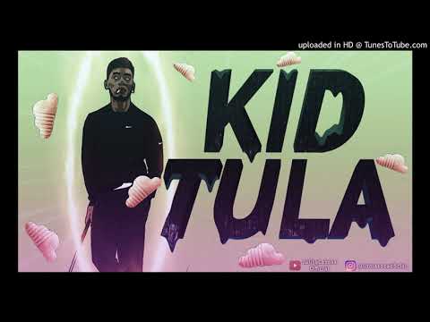 JULITO LASOSA - KID TULA (OFFICIAL AUDIO)