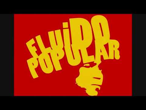 Fluido Popular Ft. Sloow Track - Final del Cuento (Instrumental Remake) | Prod. Tian Sourz