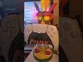 ANY CRASH BANDICOOT FANS Crashbandicoot Playstation Ps5 Ps4 Akuaku