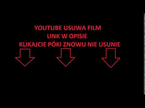 Naznaczony: ostatni klucz (2018) [LINK W OPISIE: BLOKOWANIE PRZEZ YOUTUBE]