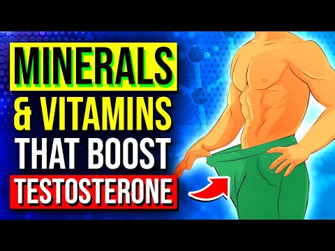 l carnitine libido reddit L Carnitine Erectile Dysfunction Reddit: What Users Report and What Science  Actually Shows